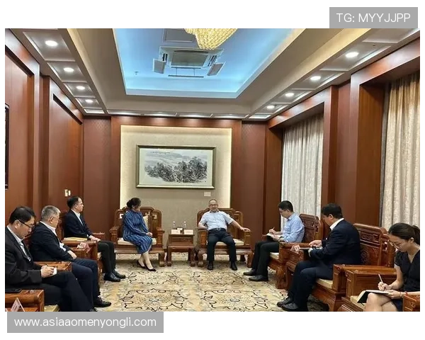 澳门永利集团官网首页最新优惠活动全面介绍助你轻松赢取丰厚奖励