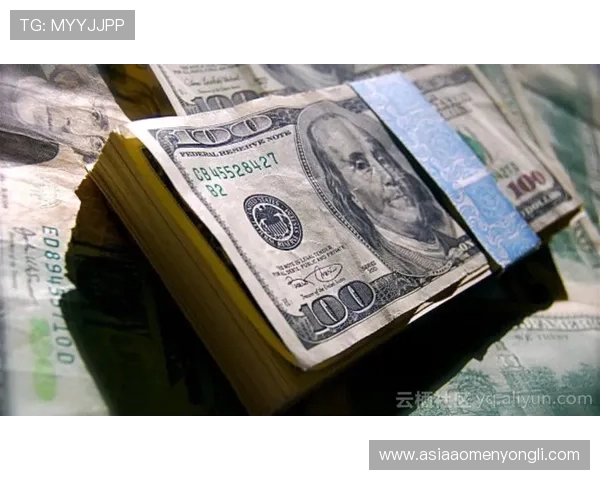 澳门汇彩控股如何通过创新策略提升品牌影响力与客户满意度