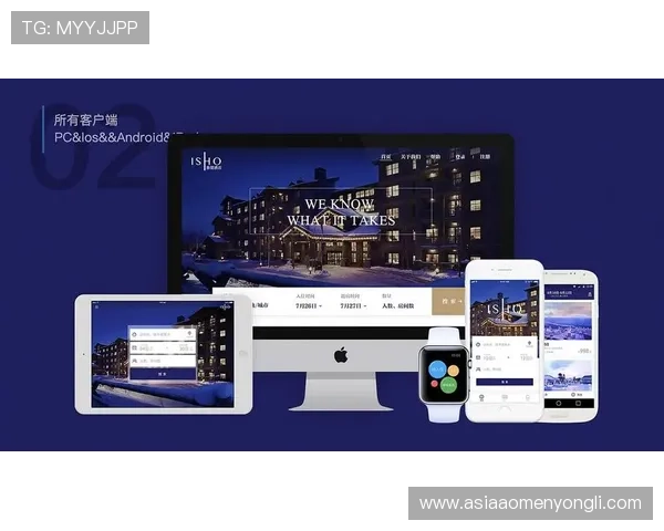 澳门百老汇网址常见问题与用户体验优化措施全面解读提升游戏体验