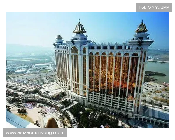 澳门百利宫app官方最新版下载指南，全面解析最新版本功能与安全保障措施