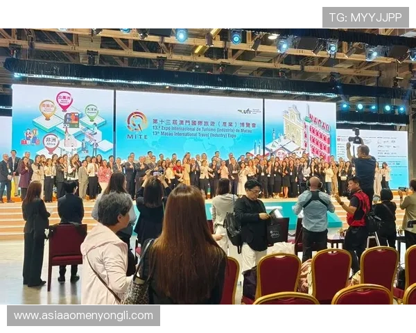 澳门的赌场除了传统博彩之外有哪些独特的文化和旅游资源值得了解