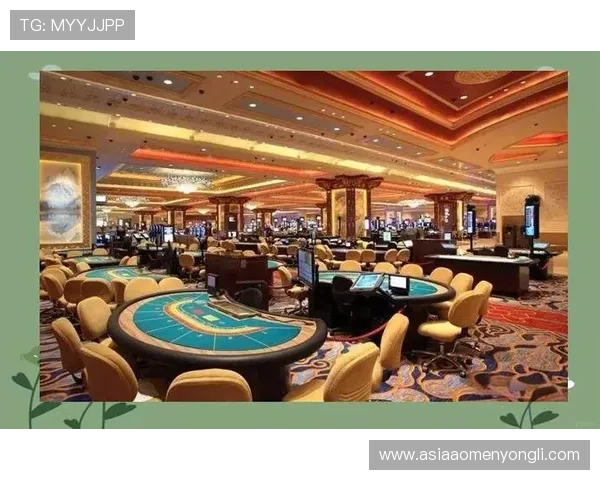 澳门置地广场官网帮助用户了解最新促销优惠与会员福利