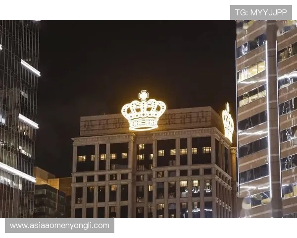 澳门英皇娱乐场所在哪里，帮助游客了解其在澳门的具体位置和交通方式