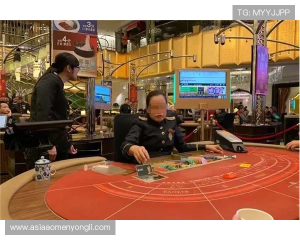 澳门豪赌客揭秘：他们的豪华赌局生活与背后故事