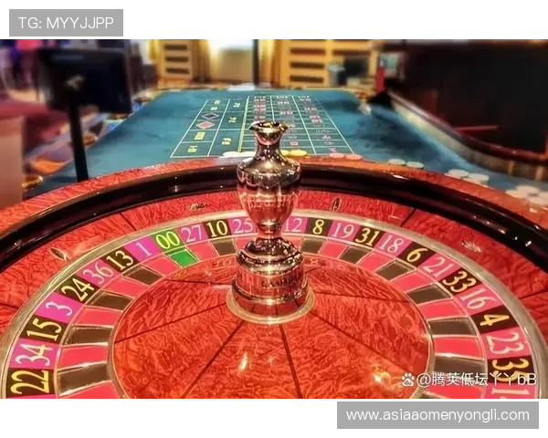 澳门葡京赌狭：享受专业的服务团队带来的尊贵体验