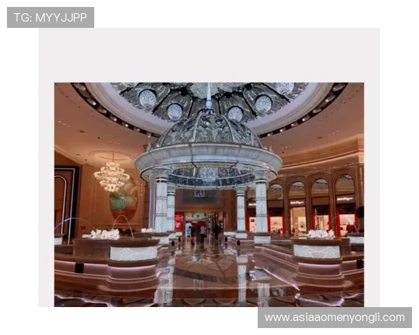 澳门贵宾厅与大厅的区别有哪些，选择合适的场所提升您的游戏享受