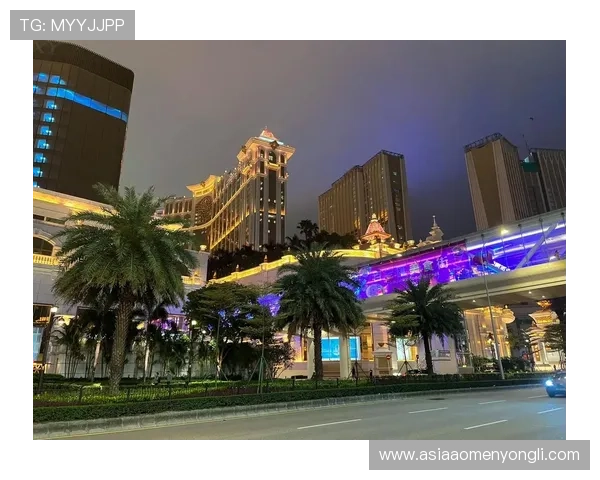 澳门赌博新址最新动态详解让你第一时间了解最优博彩体验