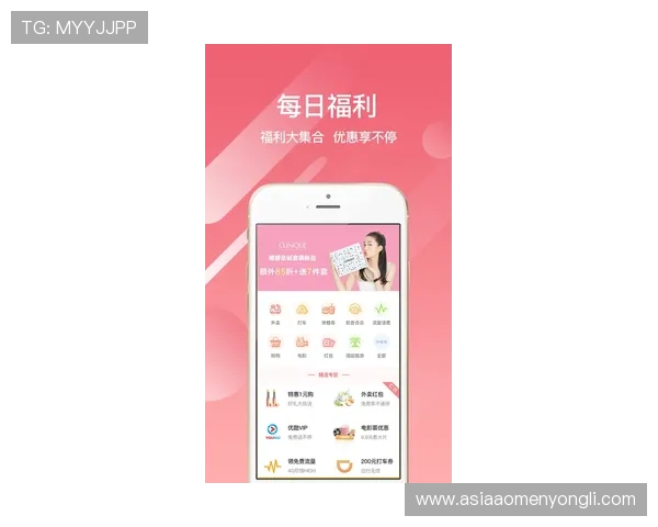 下载皇家官方手机版即可获得官方最新活动通知和专属福利礼包,提升你的游戏乐趣 下载皇家官方手机版即可获得官方最新活动通知和专属福利礼包,提升你的游戏乐趣