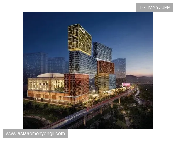 梅高美娱乐公司网站全面解析娱乐项目与合作机会指南