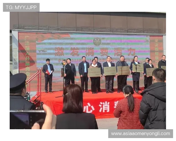 永利463官网安全保障措施，确保玩家个人信息与资金安全，打造放心可靠的线上娱乐环境