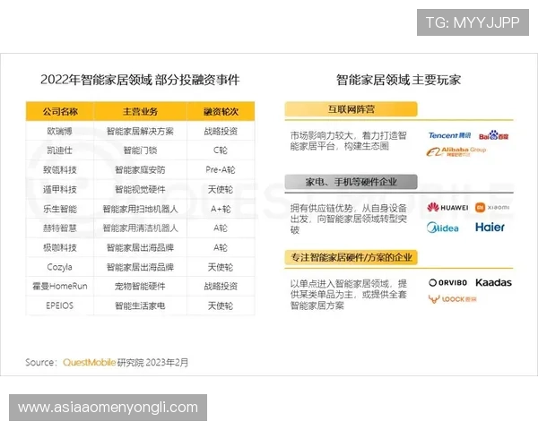 永利国际网站用户评价与口碑分析帮助新手选择可信平台 永利国际网站用户评价与口碑分析帮助新手选择可信平台