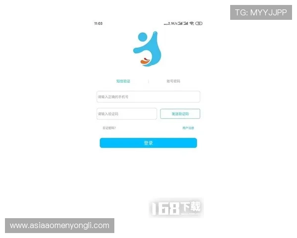 永利在线登录入口常见问题解答，帮助用户解决登录过程中遇到的各种困难