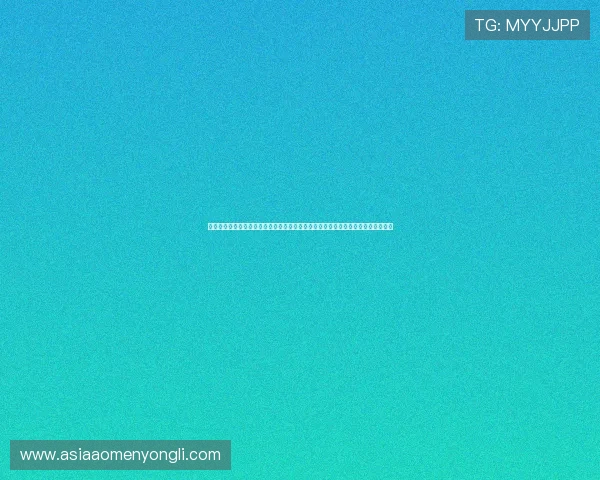 澳门赌场网站评价实用指南:选择高信誉度平台的关键因素,帮助玩家做出明智决策 澳门赌场网站评价实用指南:选择高信誉度平台的关键因素,帮助玩家做出明智决策